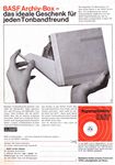 BASF 1965 724.jpg